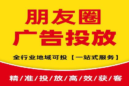 百度SEO推广公司案例汇编：实战技巧全解析