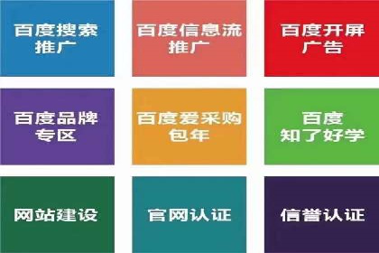 成功案例：抖音信息流广告如何助力销售增长